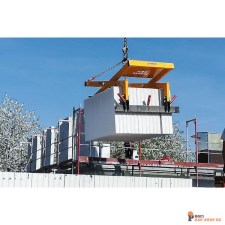 probst/Probst 55200033 2